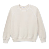 Ziggy Sweatshirt  - Sugar