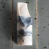 Erode Soap Mini - Jasmine Ylang Ylang