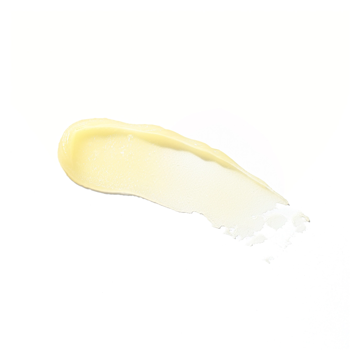 Viper Balm consistency