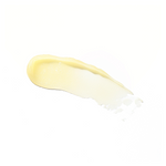 Viper Balm consistency