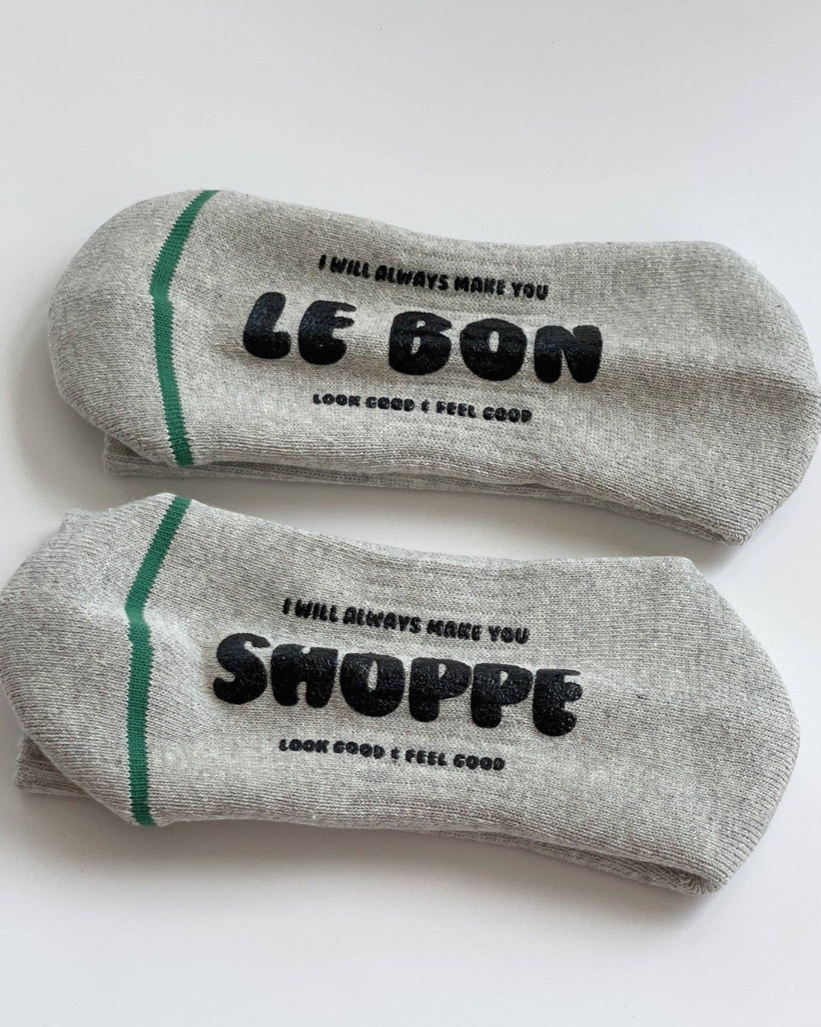 Hugger Socks — view 13