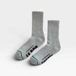 Hugger Socks — view 11