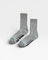 Hugger Socks — view 11