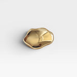 Cloud Compact Mirror — view 2