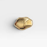 Cloud Compact Mirror — view 2