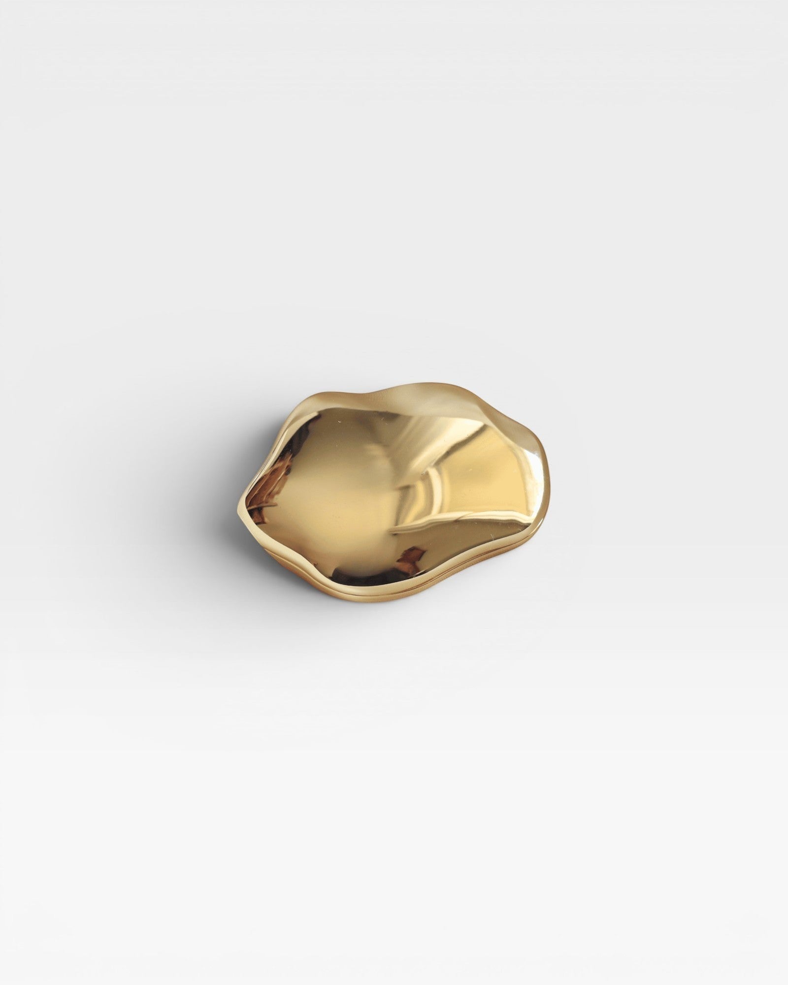 Cloud Compact Mirror — view 2