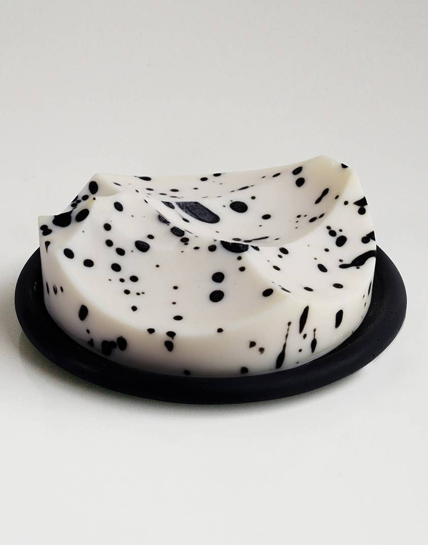 Erode Soap - White Grapefruit