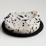 Erode Soap - White Grapefruit
