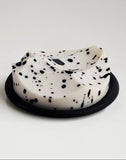 Erode Soap - White Grapefruit