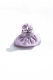 Halo Bag - Wisteria
