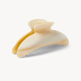 Jumbo Heirloom Claw Clip