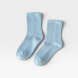 Cloud Socks