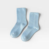 Cloud Socks - Celesite