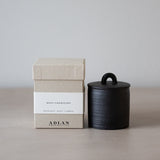 The Petite Candle Collection