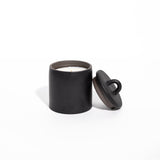 Crowd Pleaser Candle