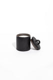 Crowd Pleaser Candle