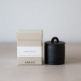 The Petite Candle Collection