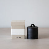 The Petite Candle Collection