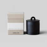 ADLAN FRAGRANCES Pins & Needles Petite Candle