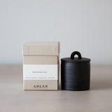 The Petite Candle Collection