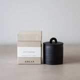 The Petite Candle Collection