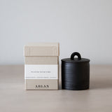 The Petite Candle Collection