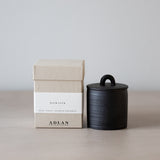 The Petite Candle Collection