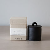 The Petite Candle Collection