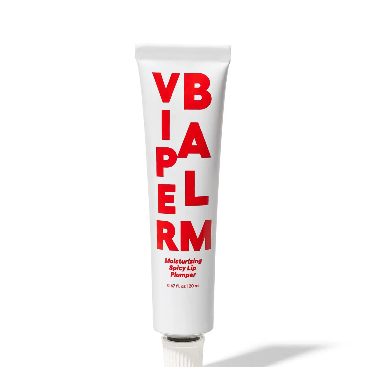 Viper Balm lip plumper
