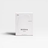 Vibrations Perfume Oil - Air