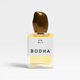 Vibrations Perfume Oil - Air