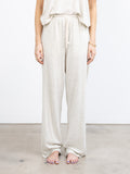 Everyday Joggers - Heather Grey