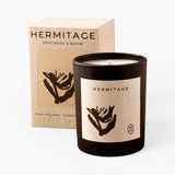 Hermitage Candle