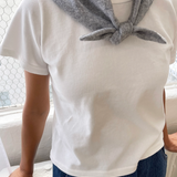 Cashmere Bandana