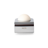The NON Stopper