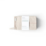 Sasawashi Body Scrub Mitt — view 4