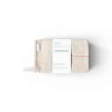 Sasawashi Body Scrub Mitt — view 4