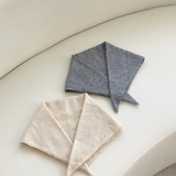 Cashmere Bandana