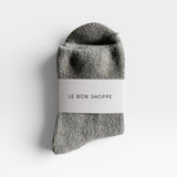 Cloud Socks — view 6