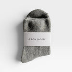 Cloud Socks — view 6