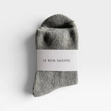 Cloud Socks — view 6