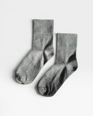 Ht. Grey