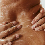 The Body Exfoliant - WIRED