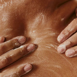 The Body Exfoliant - WIRED — view 3