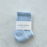 Swing Socks
