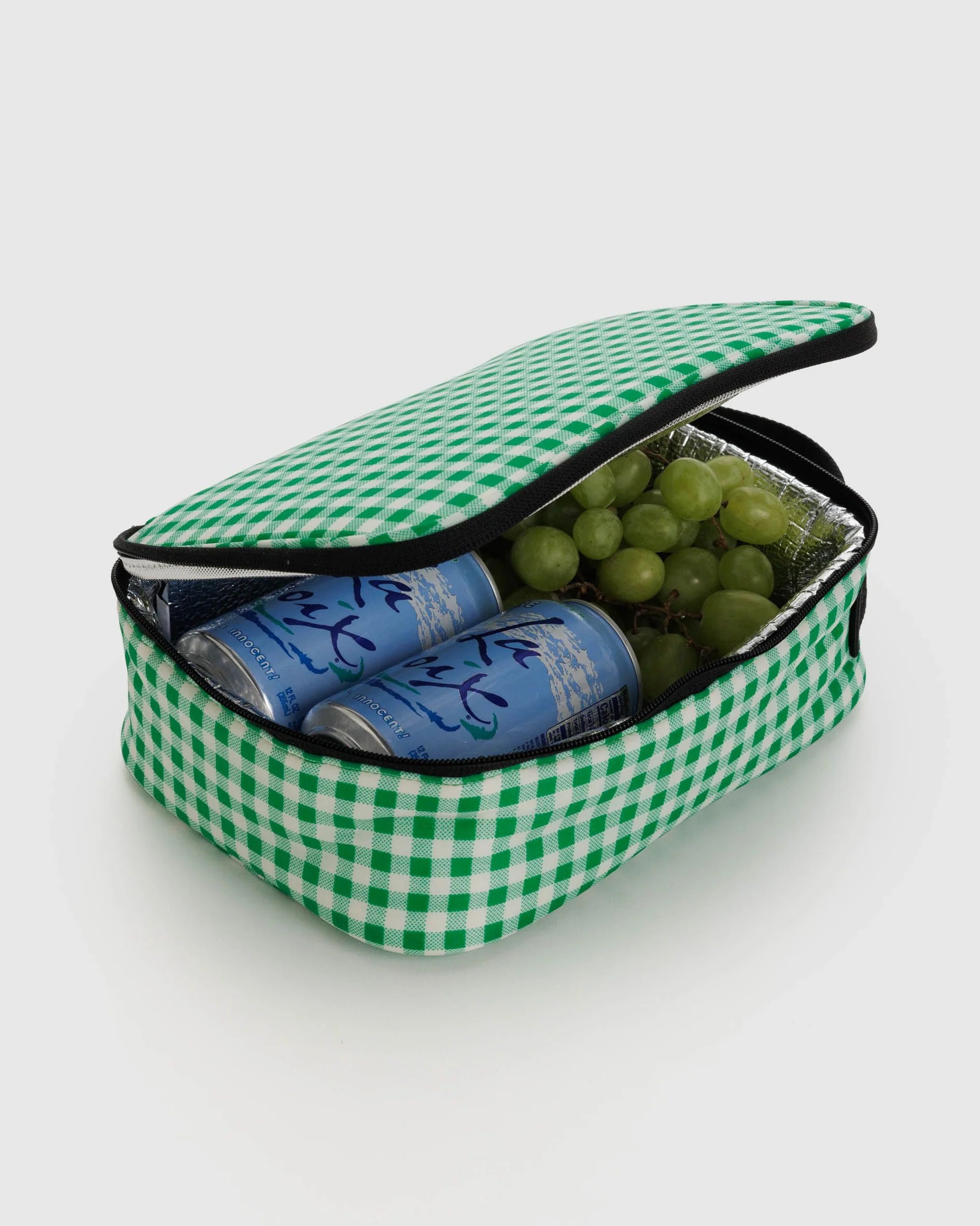 Compact lunch bag sales