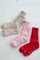 Ballet Socks