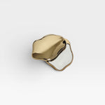 Cloud Compact Mirror — view 4