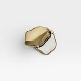 Cloud Compact Mirror — view 4