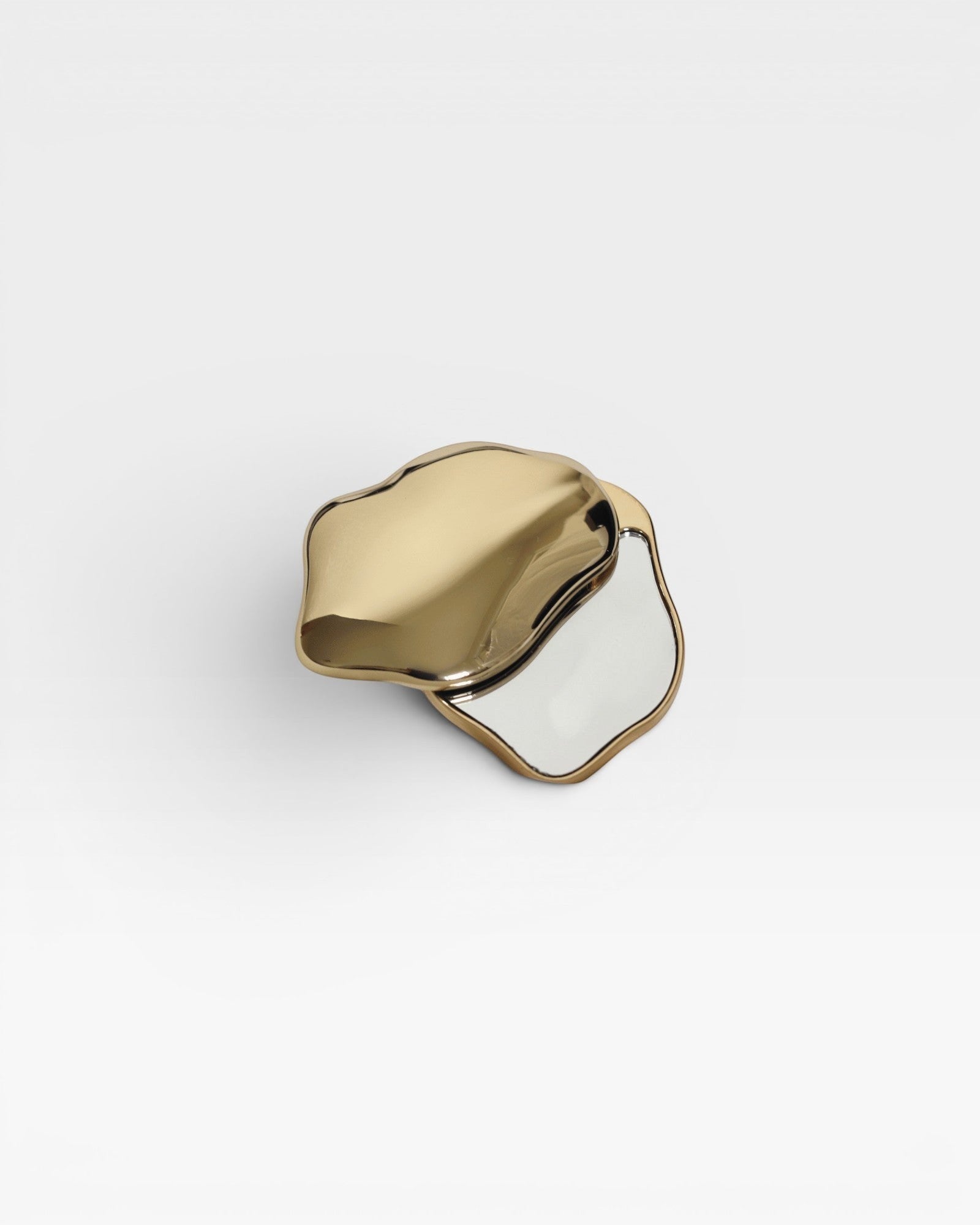 Cloud Compact Mirror — view 4